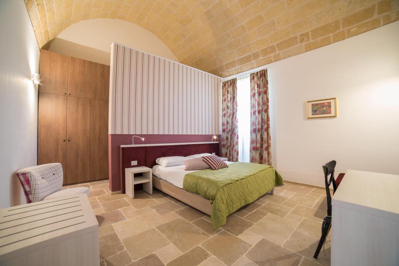 Viglione Wine Resort Santeramo in Colle Exterior photo